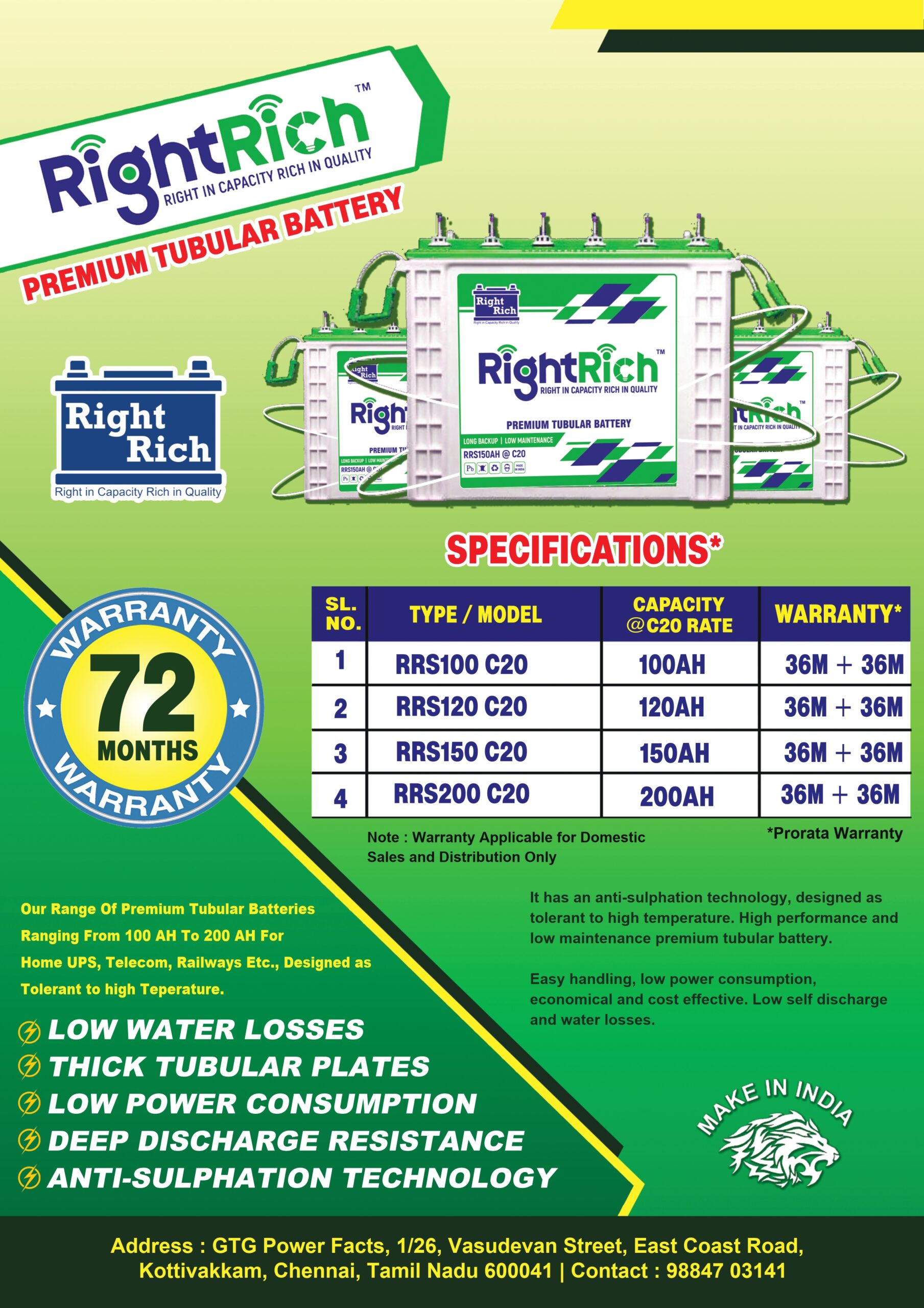 Right Rich Battery Catalogue_page-0001